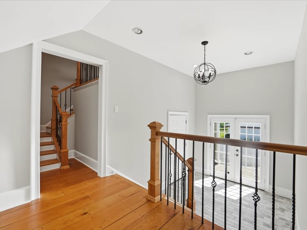 15715 Avery Rd, Rockville, MD