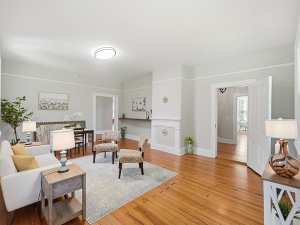 15715 Avery Rd, Rockville, MD