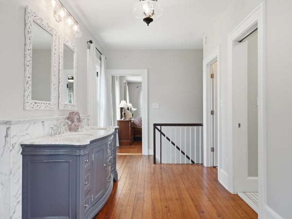 15715 Avery Rd, Rockville, MD