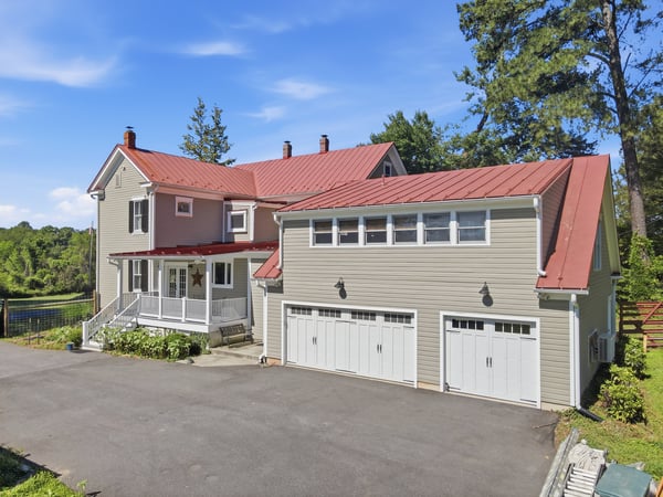 15715 Avery Rd, Rockville, MD