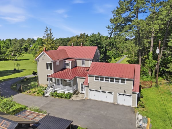 15715 Avery Rd, Rockville, MD