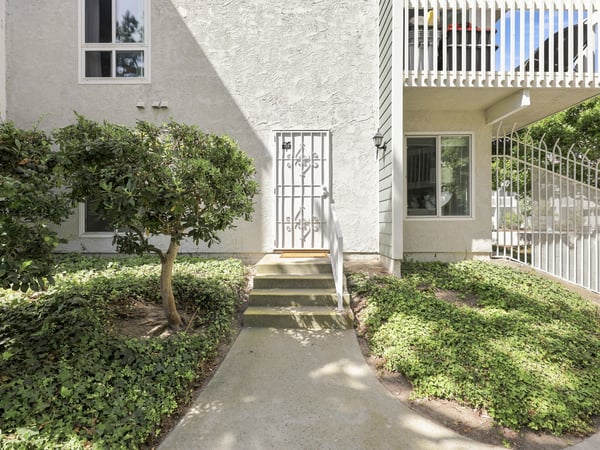 229 S Ventura Rd, #108, Port Hueneme, CA