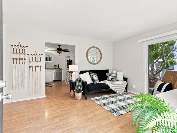 229 S Ventura Rd, #108, Port Hueneme, CA
