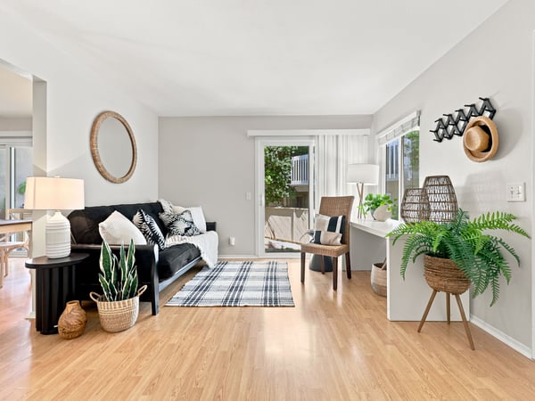 229 S Ventura Rd, #108, Port Hueneme, CA