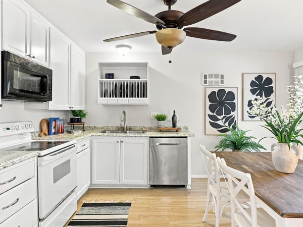 229 S Ventura Rd, #108, Port Hueneme, CA