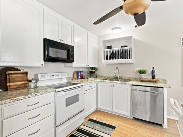229 S Ventura Rd, #108, Port Hueneme, CA