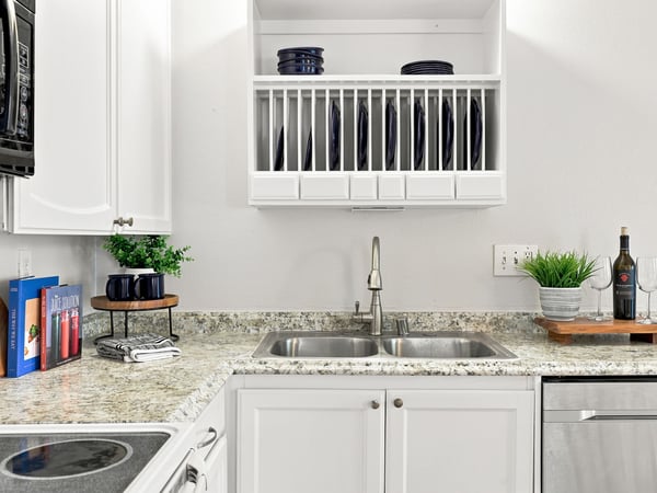 229 S Ventura Rd, #108, Port Hueneme, CA