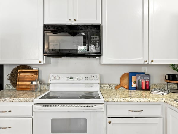 229 S Ventura Rd, #108, Port Hueneme, CA