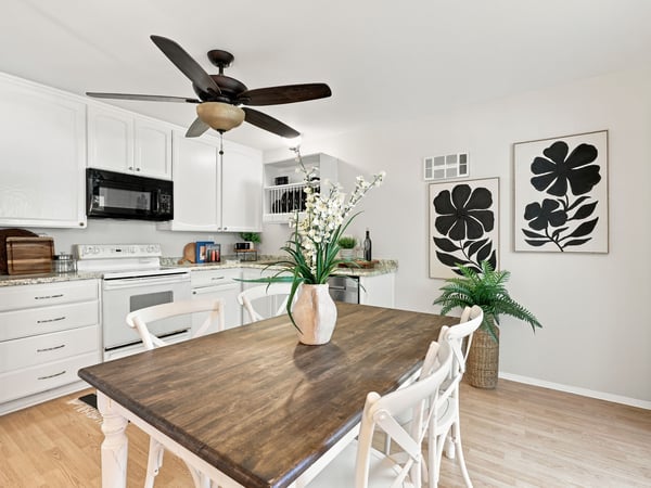 229 S Ventura Rd, #108, Port Hueneme, CA