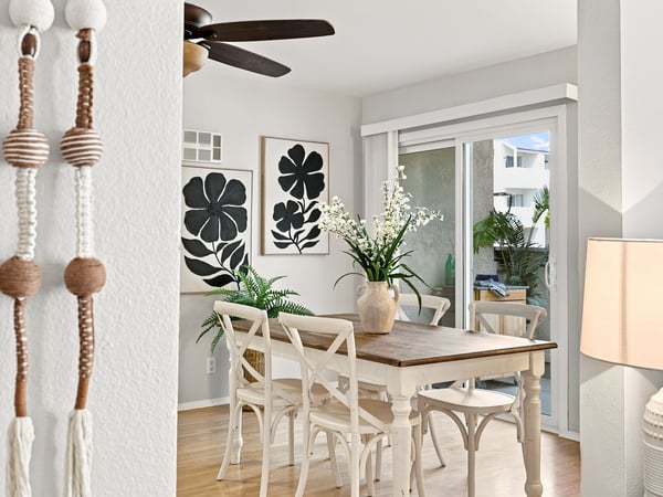 229 S Ventura Rd, #108, Port Hueneme, CA