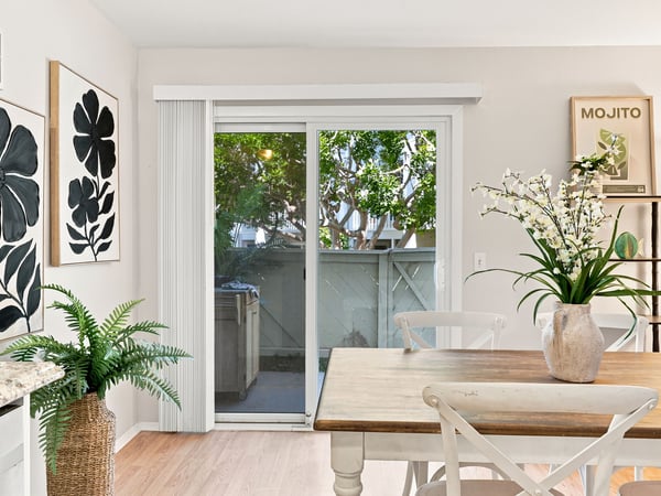 229 S Ventura Rd, #108, Port Hueneme, CA
