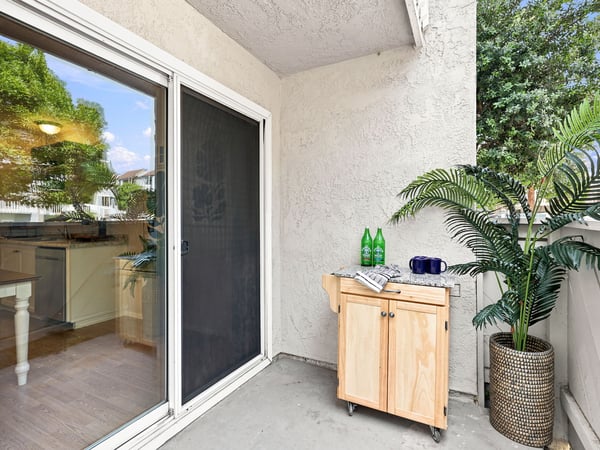 229 S Ventura Rd, #108, Port Hueneme, CA