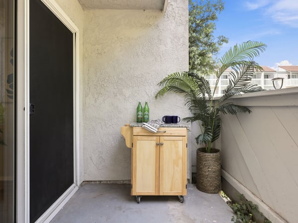 229 S Ventura Rd, #108, Port Hueneme, CA