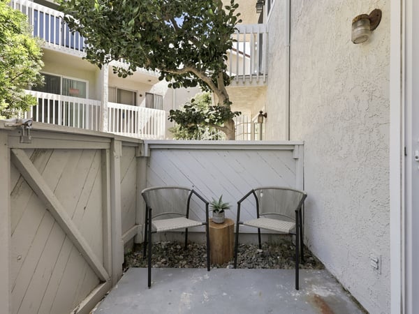 229 S Ventura Rd, #108, Port Hueneme, CA
