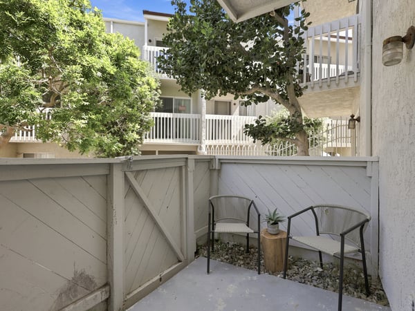 229 S Ventura Rd, #108, Port Hueneme, CA