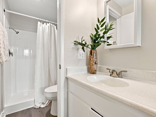 229 S Ventura Rd, #108, Port Hueneme, CA