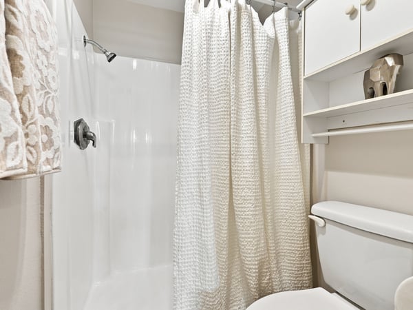 229 S Ventura Rd, #108, Port Hueneme, CA