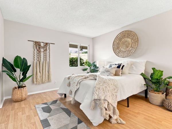 229 S Ventura Rd, #108, Port Hueneme, CA