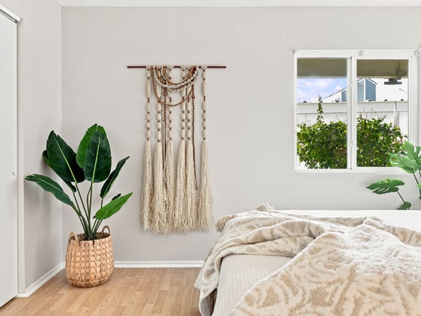 229 S Ventura Rd, #108, Port Hueneme, CA