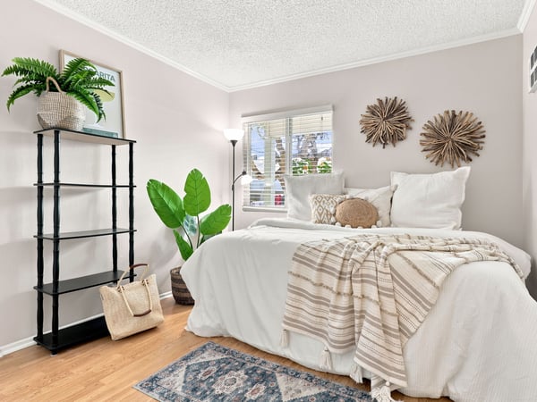229 S Ventura Rd, #108, Port Hueneme, CA