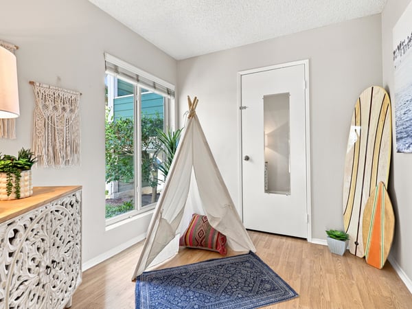 229 S Ventura Rd, #108, Port Hueneme, CA