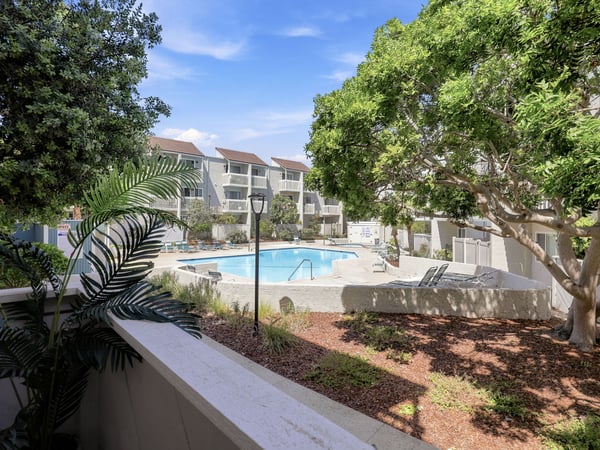 229 S Ventura Rd, #108, Port Hueneme, CA