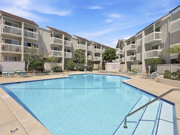 229 S Ventura Rd, #108, Port Hueneme, CA