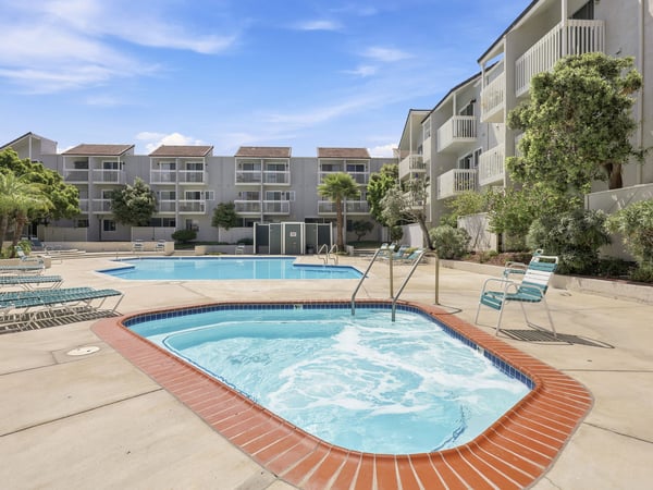 229 S Ventura Rd, #108, Port Hueneme, CA
