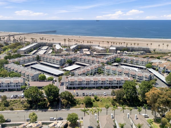229 S Ventura Rd, #108, Port Hueneme, CA