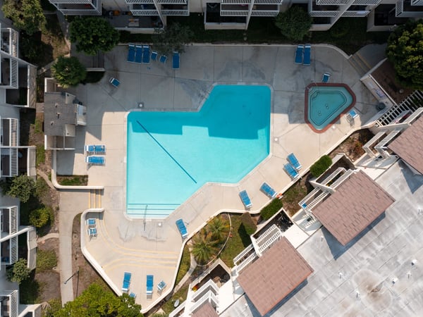 229 S Ventura Rd, #108, Port Hueneme, CA