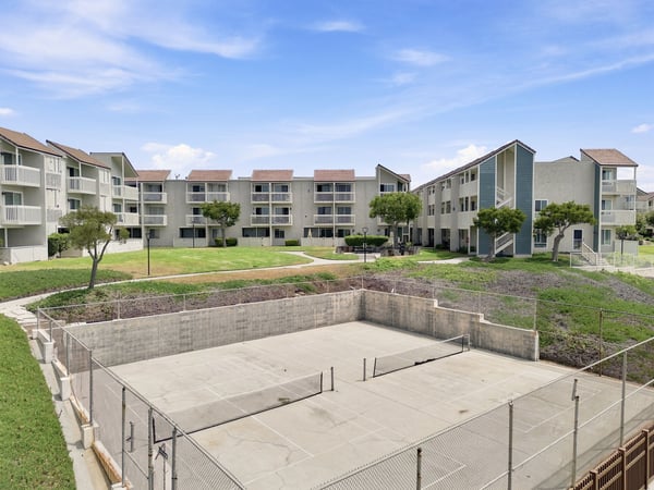 229 S Ventura Rd, #108, Port Hueneme, CA