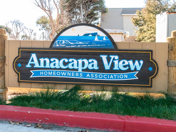 229 S Ventura Rd, #108, Port Hueneme, CA