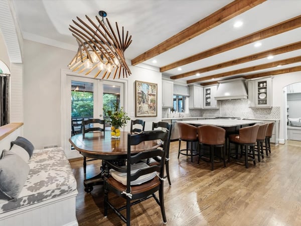 2640 Coachmans Circle, Alpharetta, GA
