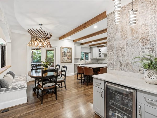 2640 Coachmans Circle, Alpharetta, GA
