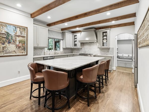 2640 Coachmans Circle, Alpharetta, GA