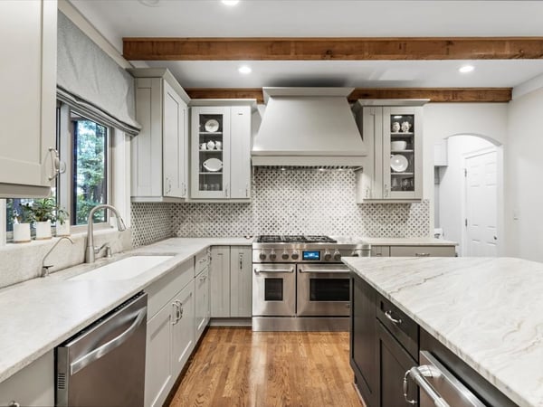 2640 Coachmans Circle, Alpharetta, GA