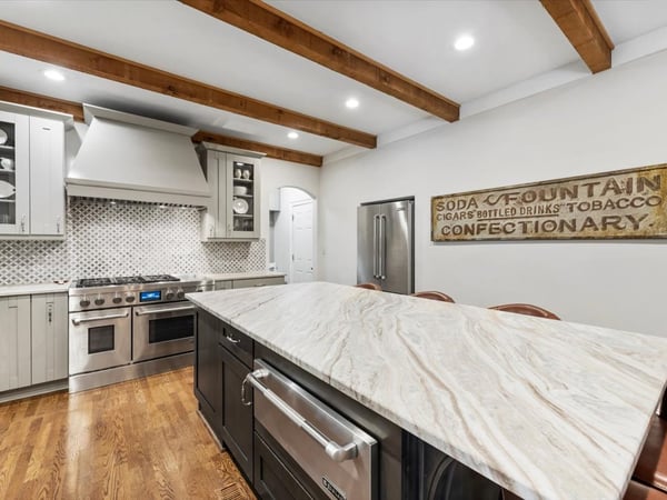 2640 Coachmans Circle, Alpharetta, GA