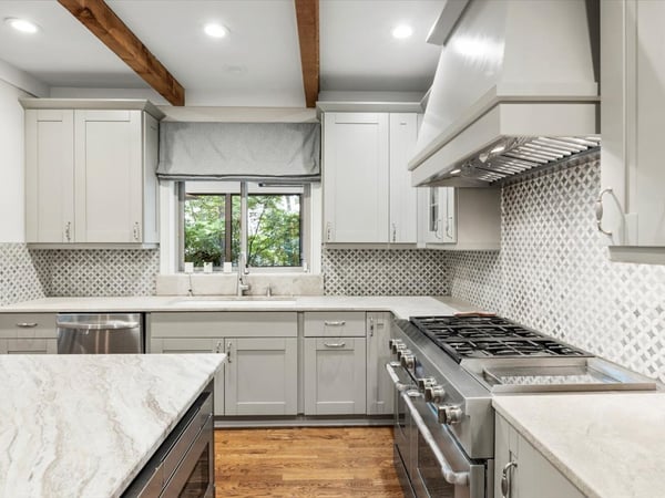 2640 Coachmans Circle, Alpharetta, GA