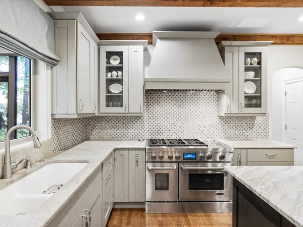 2640 Coachmans Circle, Alpharetta, GA