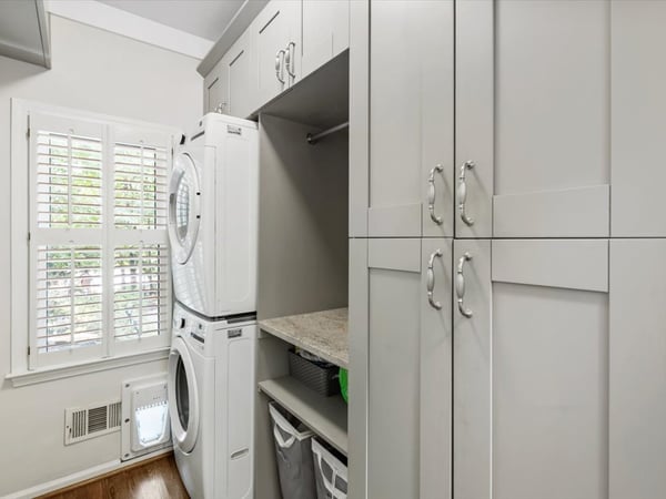 2640 Coachmans Circle, Alpharetta, GA