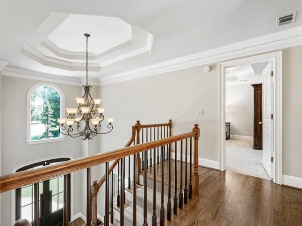 2640 Coachmans Circle, Alpharetta, GA