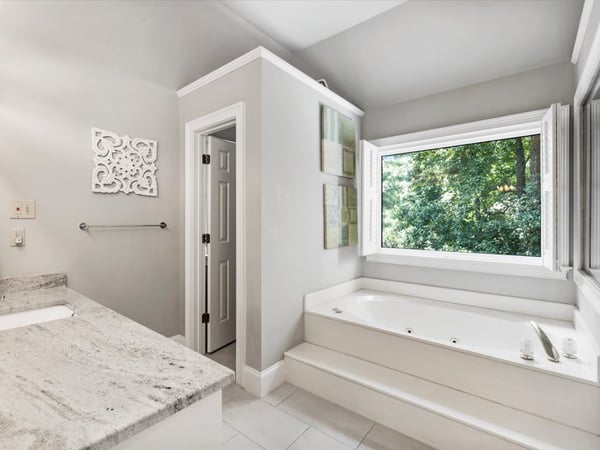 2640 Coachmans Circle, Alpharetta, GA