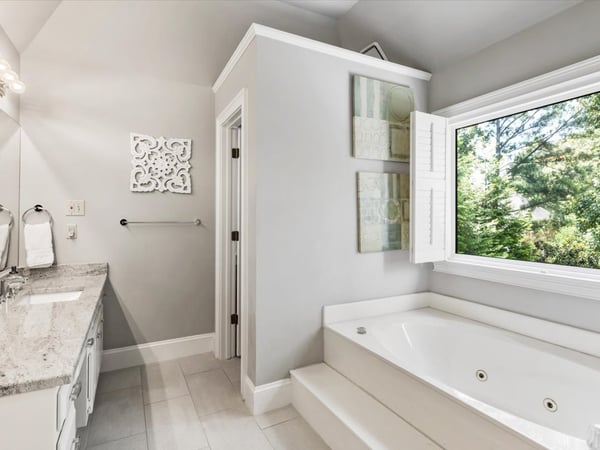 2640 Coachmans Circle, Alpharetta, GA