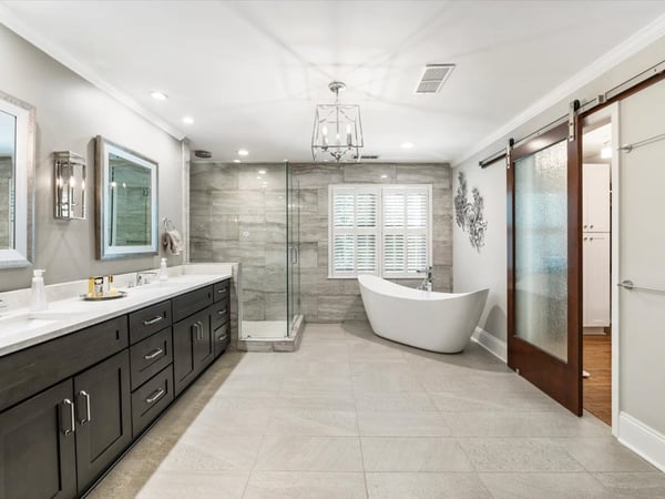 2640 Coachmans Circle, Alpharetta, GA