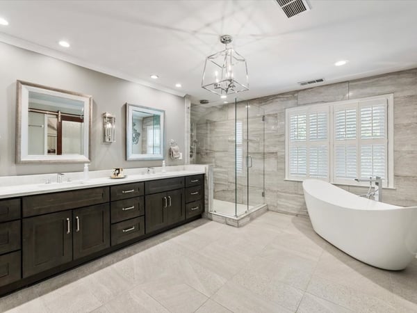 2640 Coachmans Circle, Alpharetta, GA