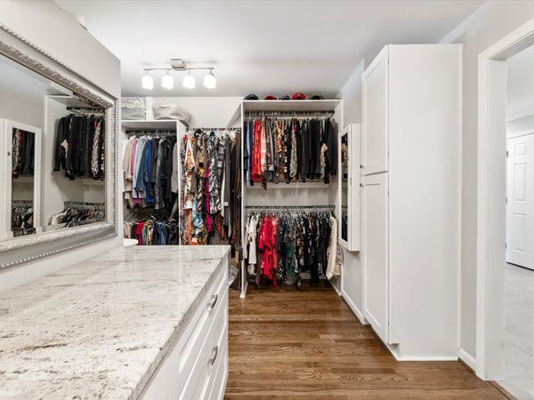 2640 Coachmans Circle, Alpharetta, GA