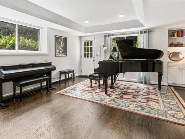 2640 Coachmans Circle, Alpharetta, GA