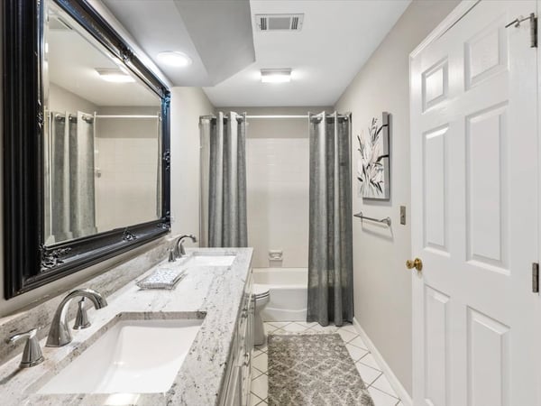 2640 Coachmans Circle, Alpharetta, GA