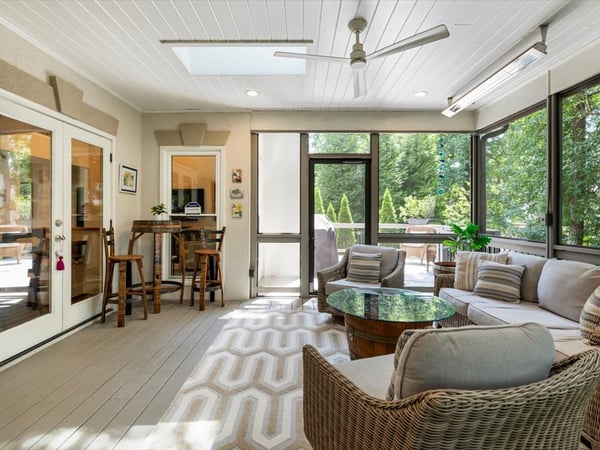 2640 Coachmans Circle, Alpharetta, GA