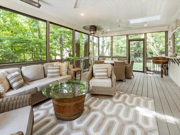 2640 Coachmans Circle, Alpharetta, GA